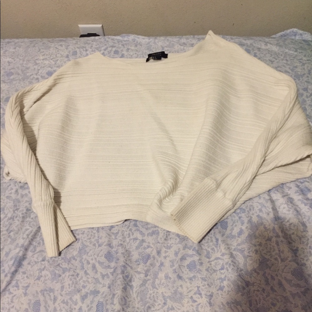 Cute comfy sweater!!!